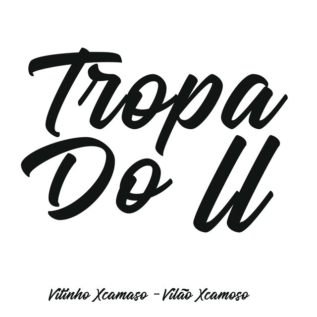 Tropa do LL