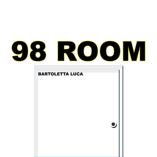 98 Room