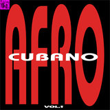 Ñaña Rubé (Son Afro)