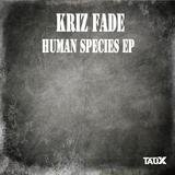 Human Species
