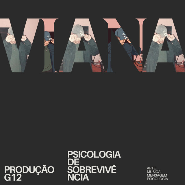 Psicologia de Sobrevivência
