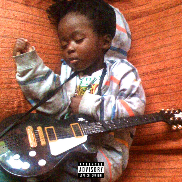 Born 2 Rock