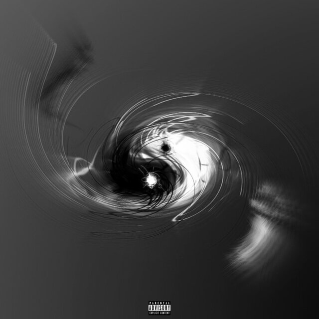 Yin/Yang