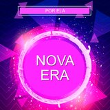 Rochedo da Praia
