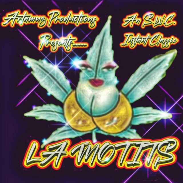 La Motits