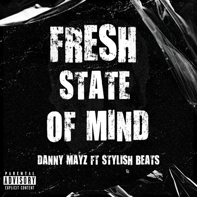 Fresh State of Mind