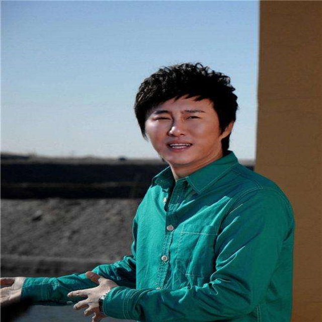 不想對你說