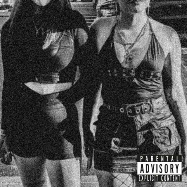 The Emperor's New Tunes Vol. 1