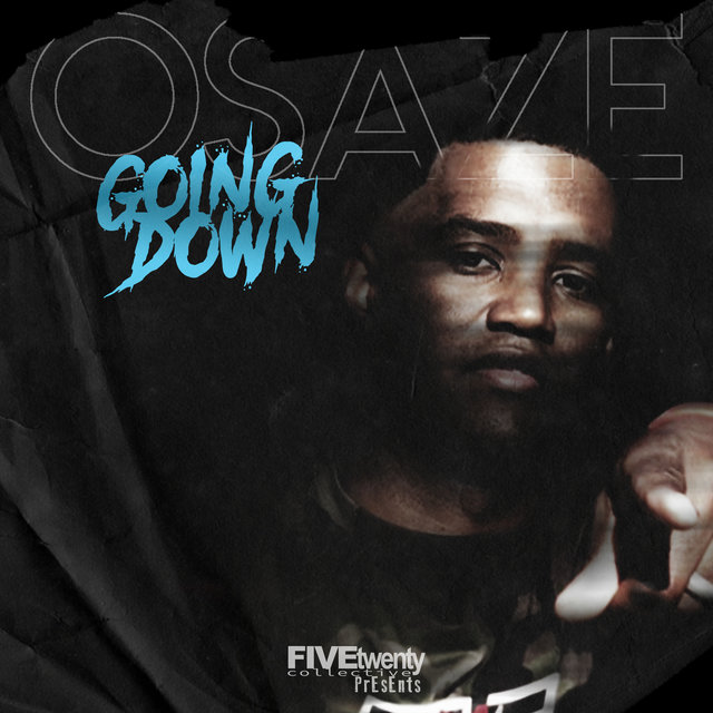 Going Down (Original)