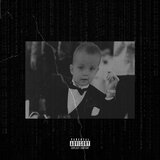 ASAP