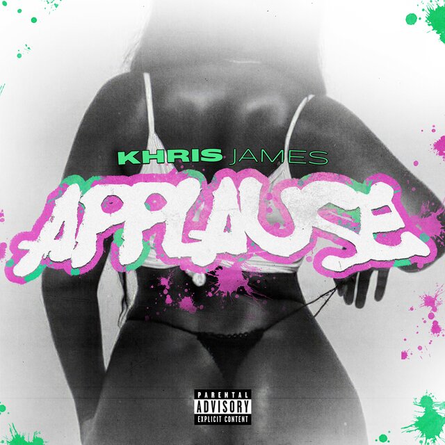 Applause