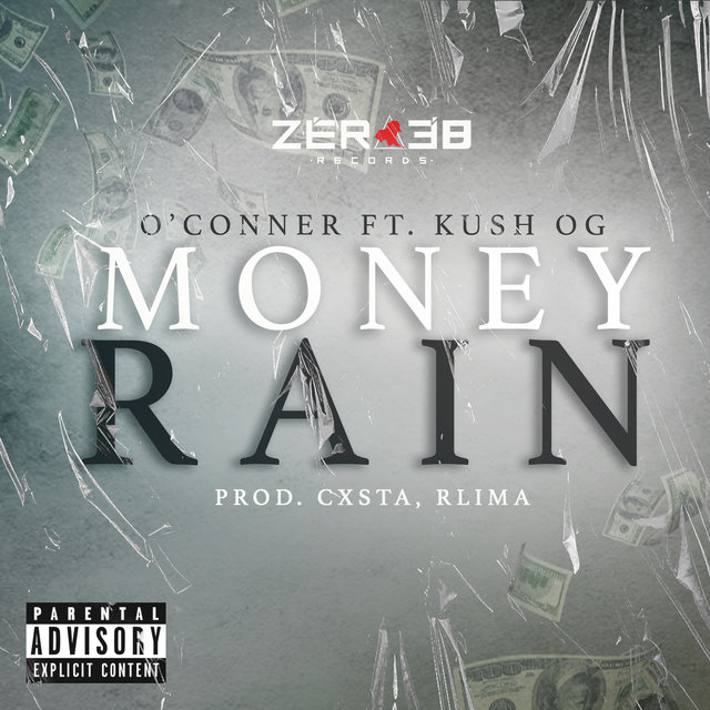 Money Rain