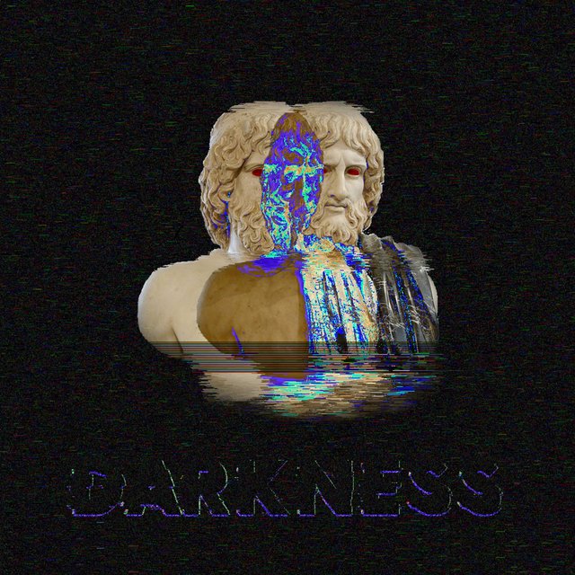 Darkness