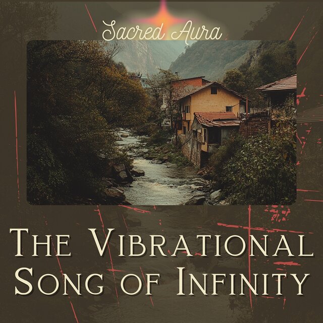 The Vibrational Song of Infinity