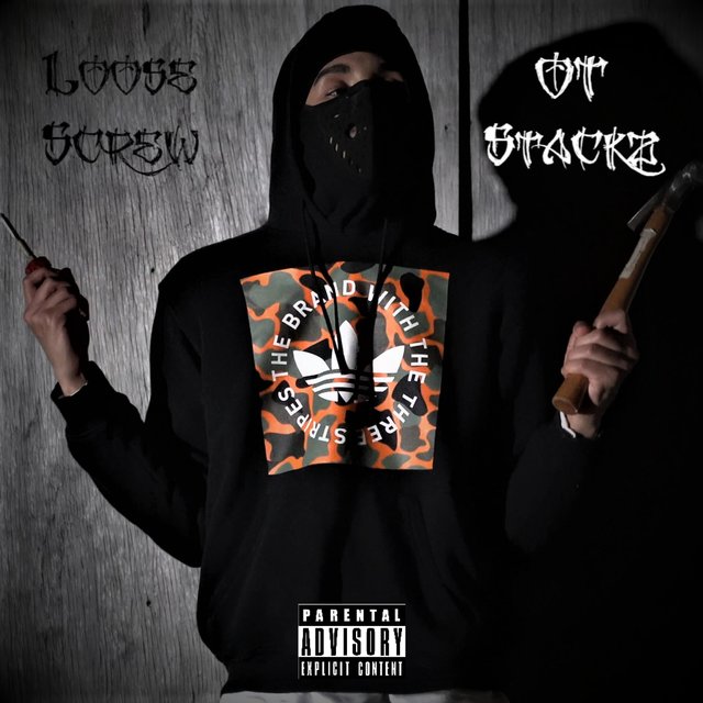 Loose Screw