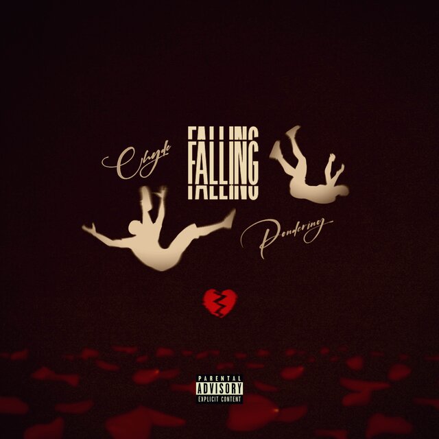 FALLING
