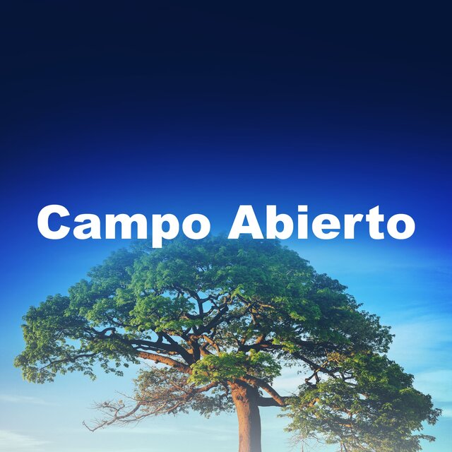 Campo Abierto