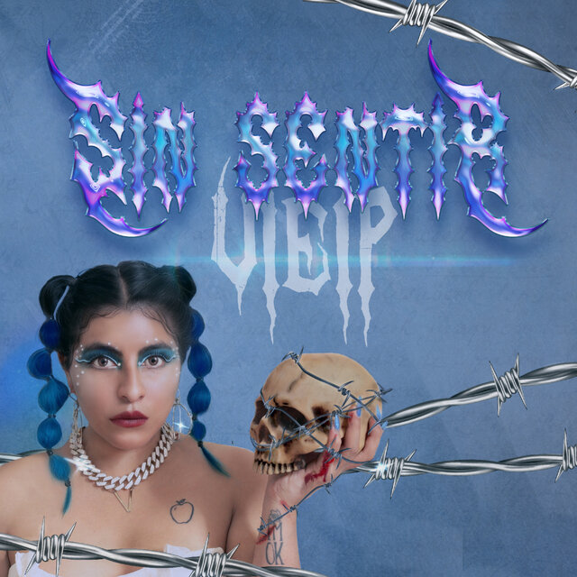 Sin Sentir