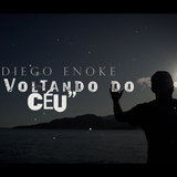 Voltando do Céu