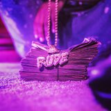Codeine Crazy