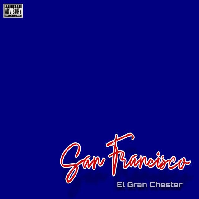 SAN FRANCISCO