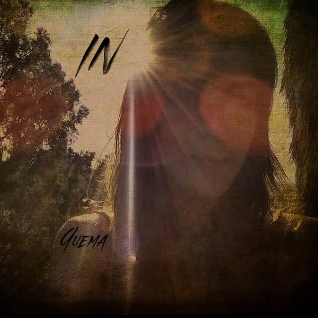 Quema