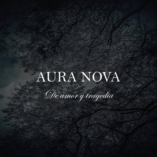 De Amor y Tragedia