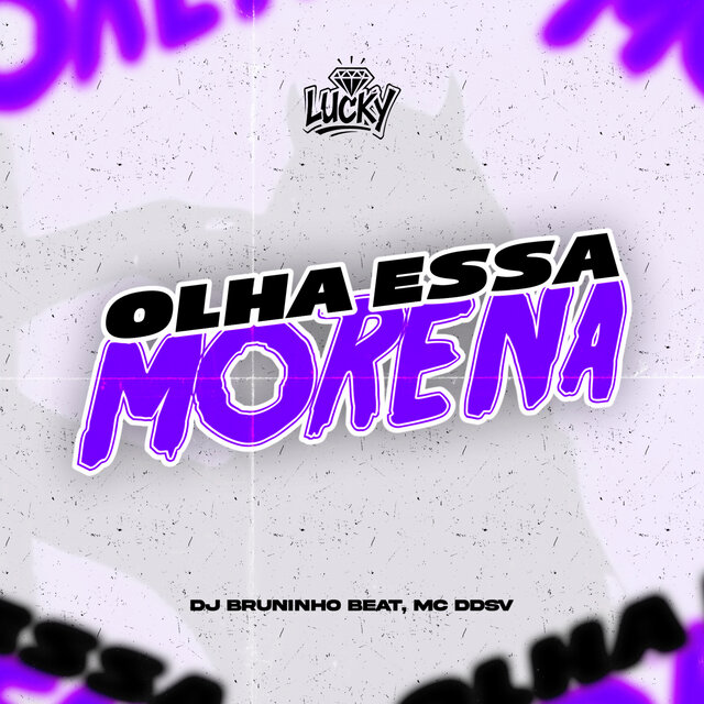 Olha Essa Morena