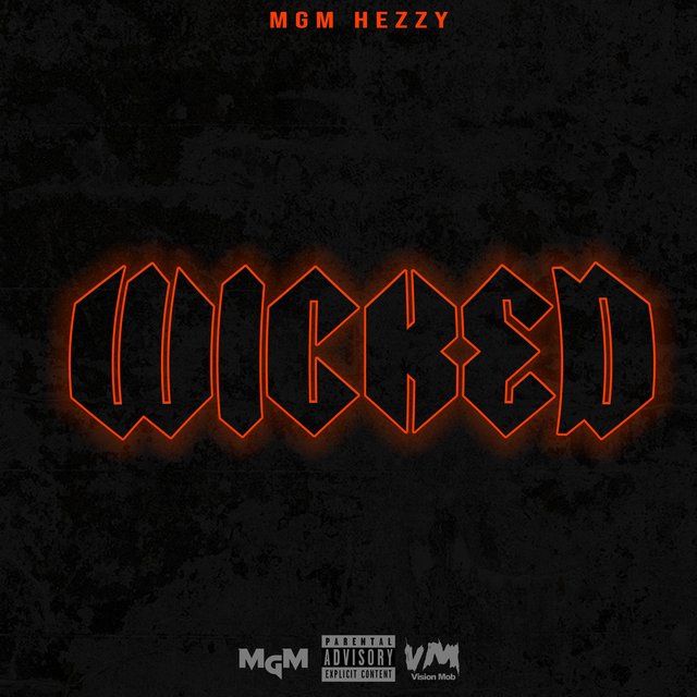 Wicked