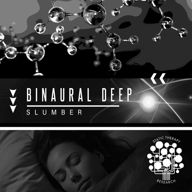 Binaural Deep Slumber