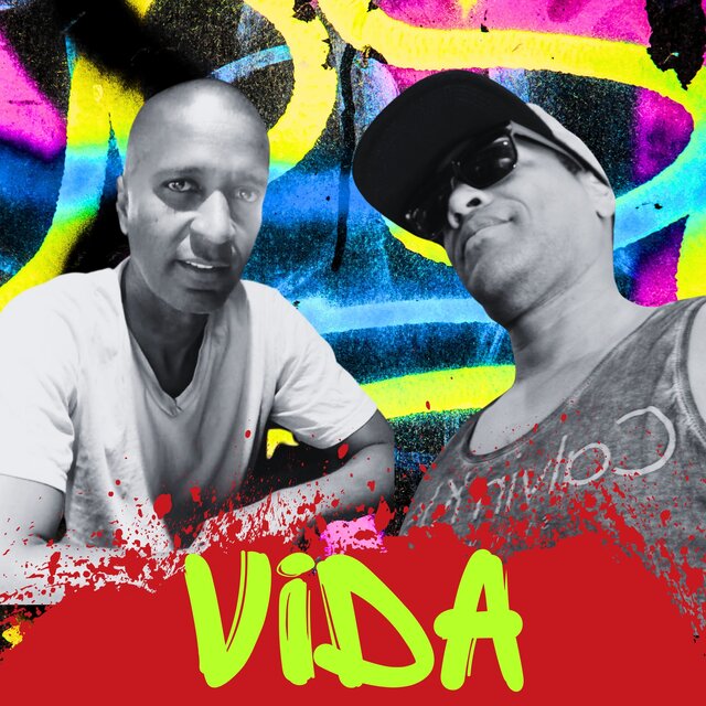 VIDA