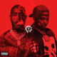 Cover art for album Demons R Us by Doe Boy, Southside