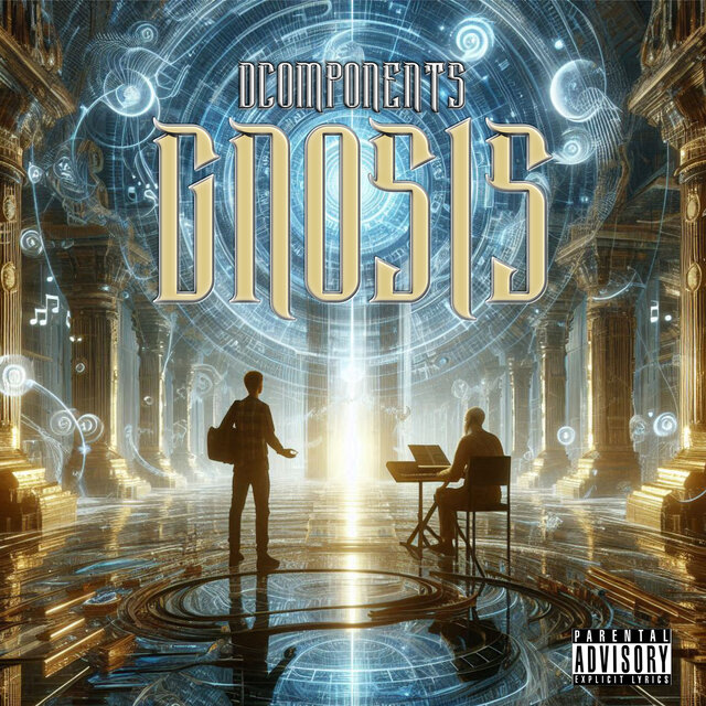 Gnosis
