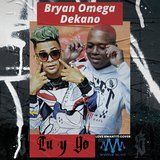 Tu Y Yo (feat. El Dekano)