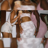 House Party