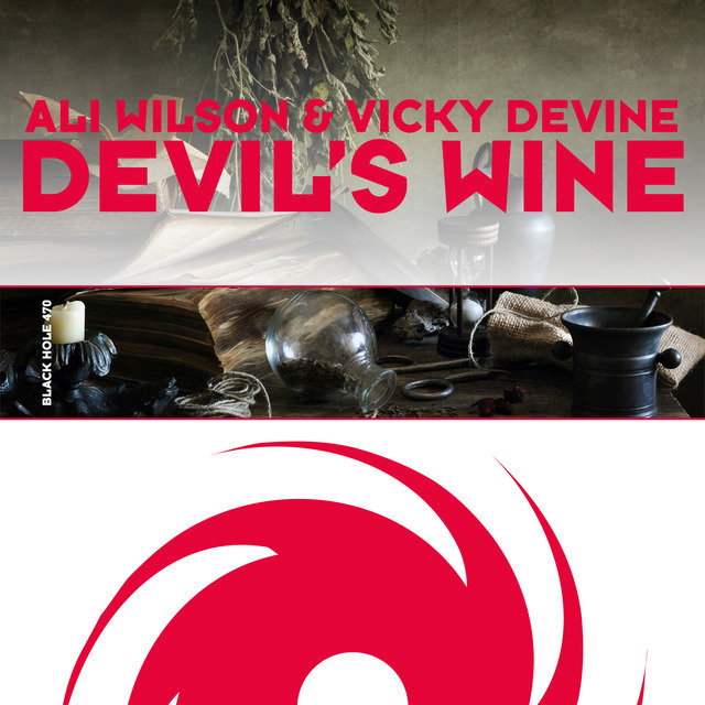 Devil’s Wine