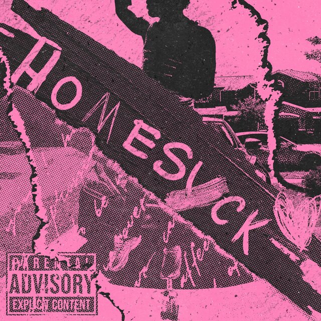 HOMESICK