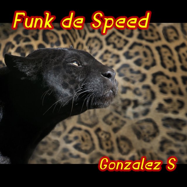 Funk De Speed
