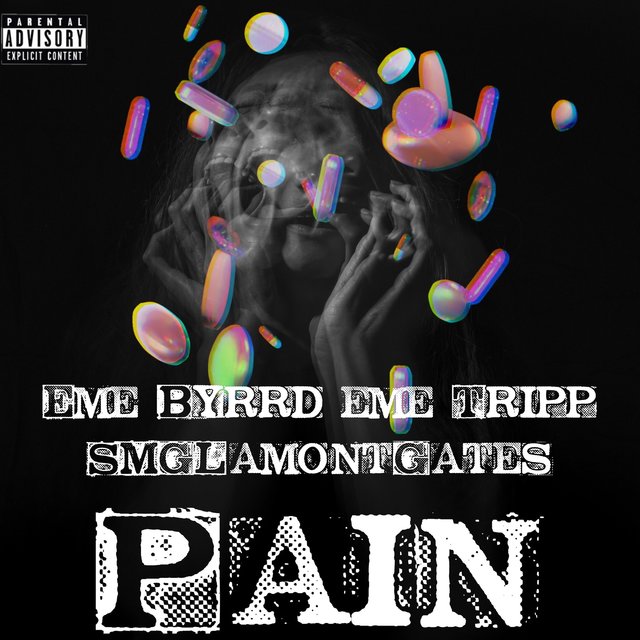 Pain
