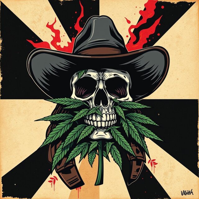 Diesel & Dynamite