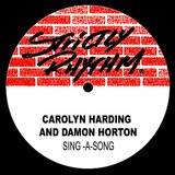 Sing-A-Song (Masters At Work's High Vocal Mix)
