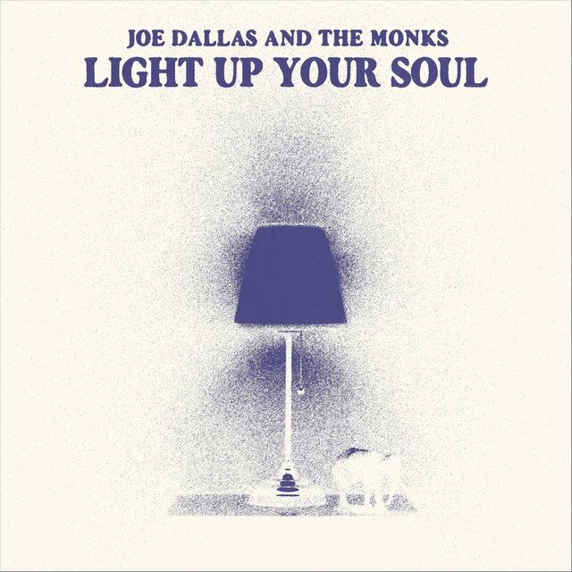 Light up Your Soul
