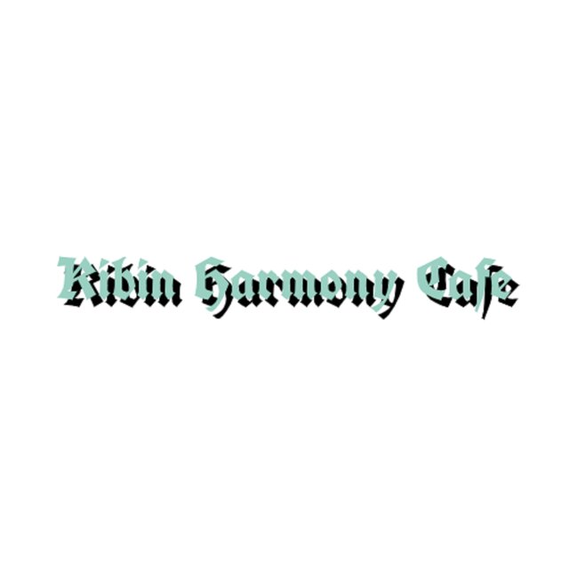Kibin Harmony Cafe