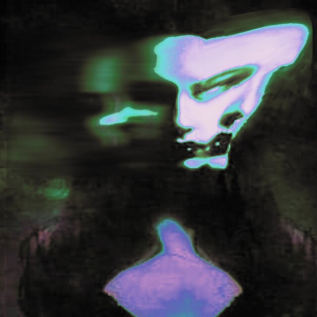 SHAPE SHIFT