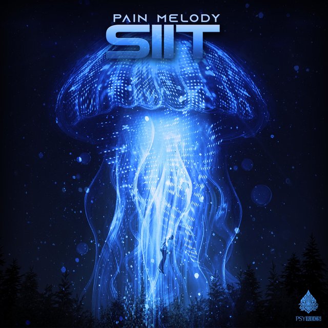 Pain Melody