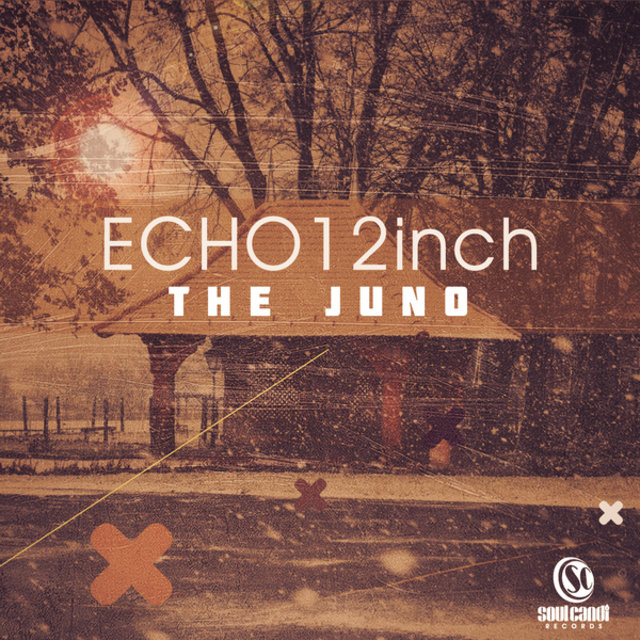 The Juno