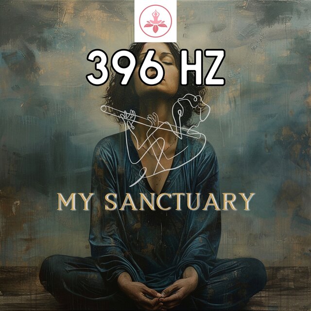 My Sanctuary