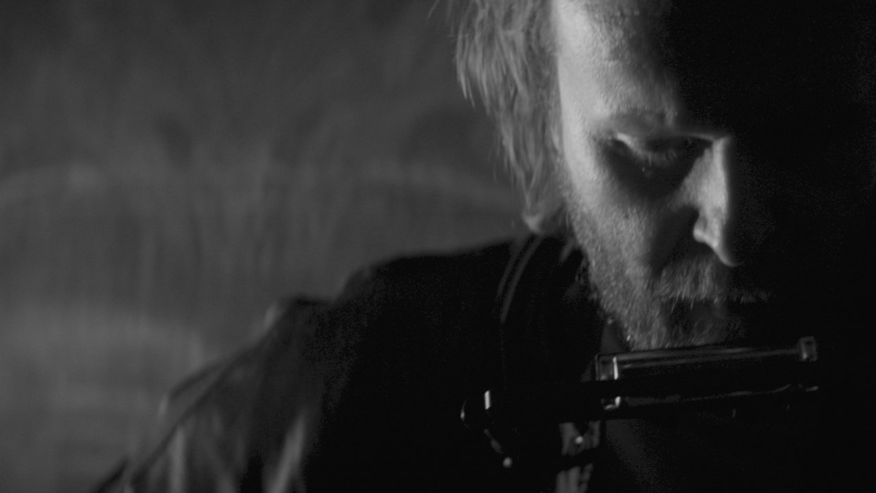 Coming Of The Knight (Acoustic)