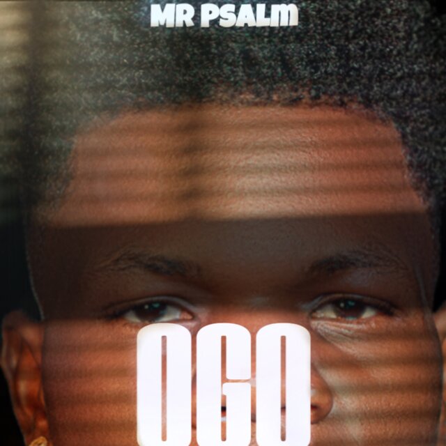 OGO