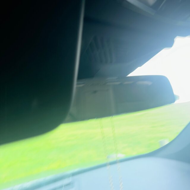 ithotuwerethesingle1